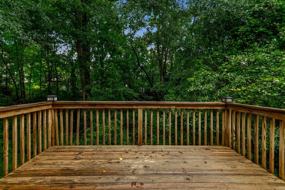 Building Photo - 564 Kirtley Ct