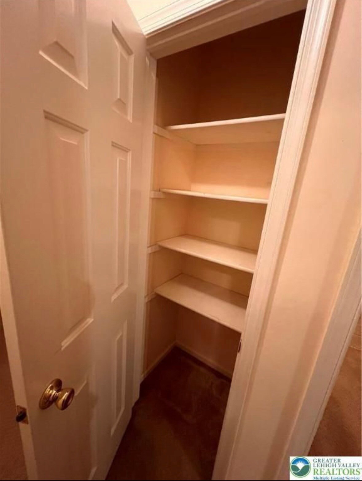 Building Photo - 978 Cold Spring Rd