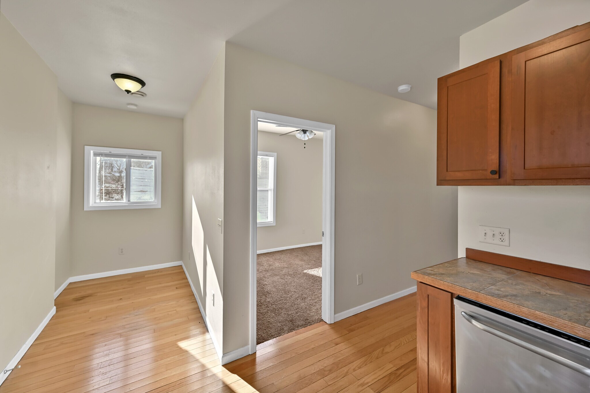 Building Photo - 2108 N 1st St