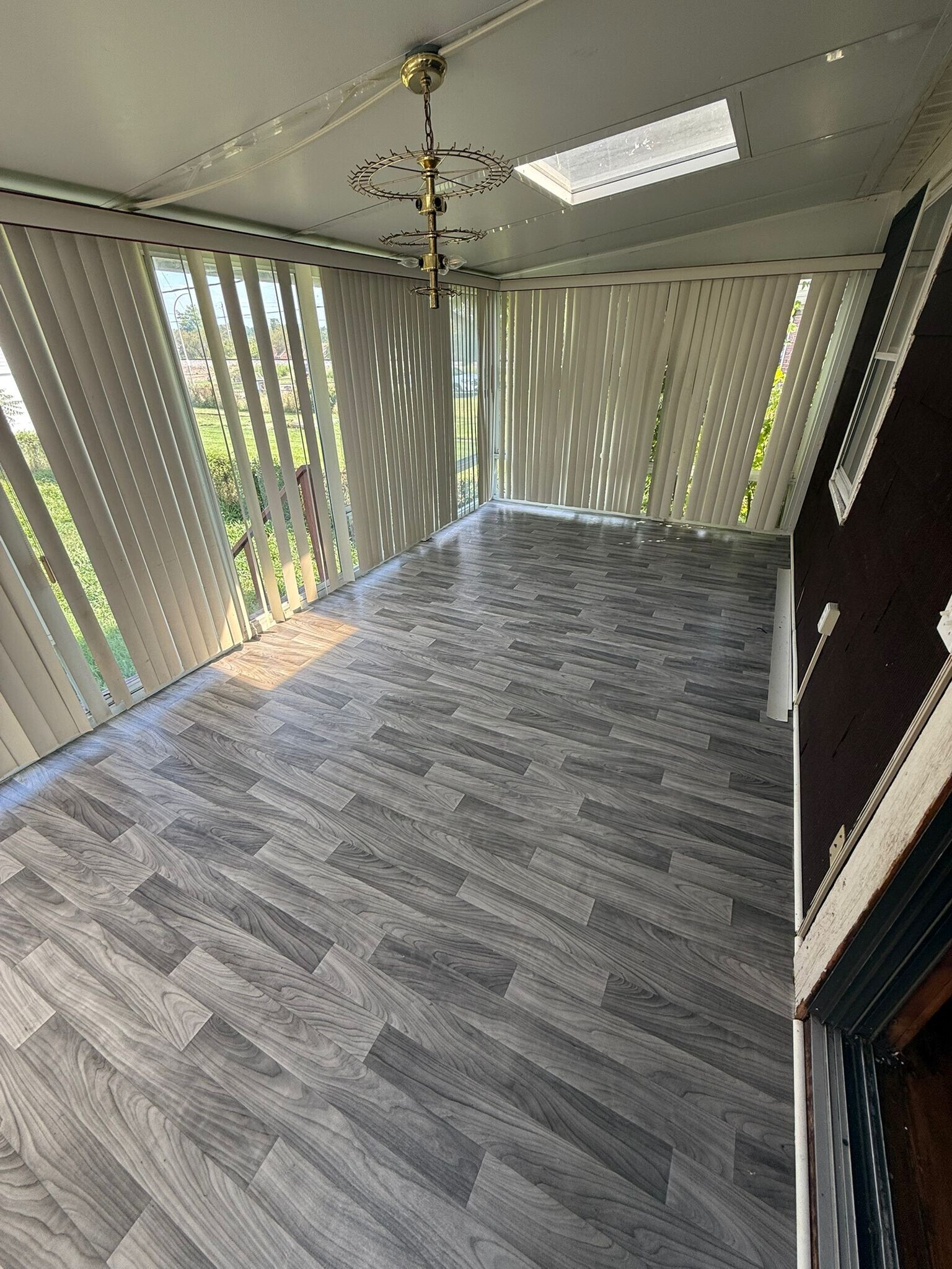 Building Photo - 8504 Trafford Ln