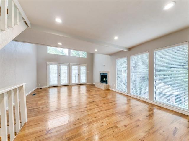 Building Photo - 6808 Eastridge Dr