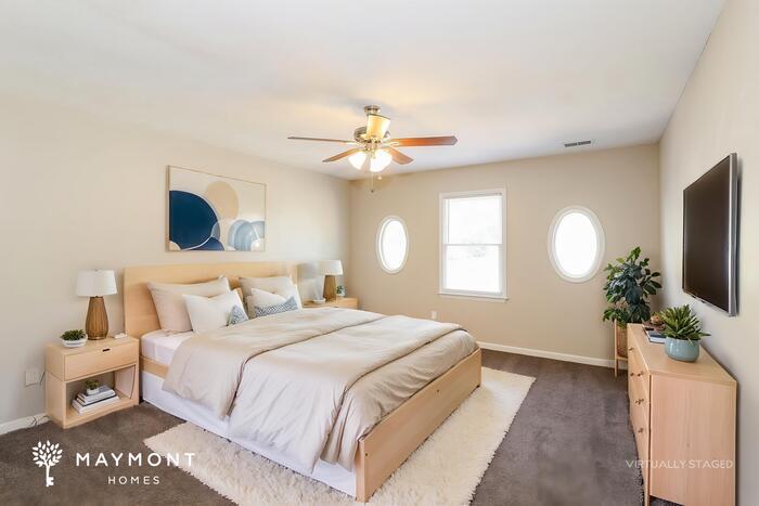 Building Photo - 2323 Casaba Dr