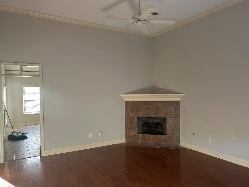 Building Photo - 303 Silver Tree Ln