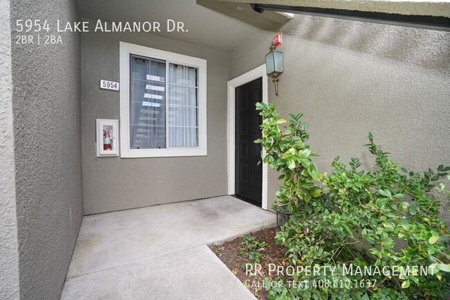 Building Photo - 5954 Lake Almanor Dr