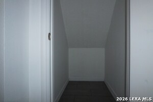 Building Photo - 3636 Candlehill