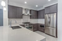 Building Photo - Le Beauvoir Luxury Apartments