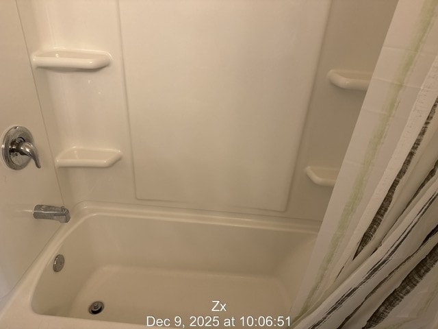 Building Photo - 7690 Legacy Trl