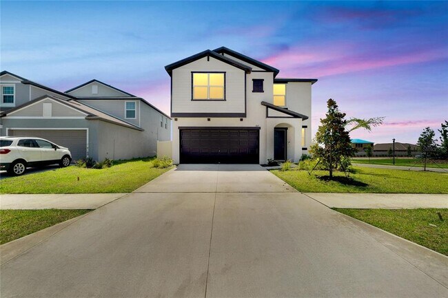 Building Photo - 3107 Oyster Cv St