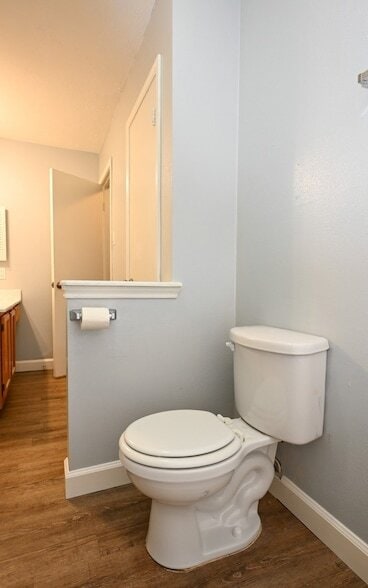 Building Photo - 6543 Liberty Valley Dr