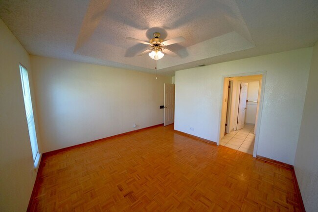 Building Photo - 4211 Colonneh Trail