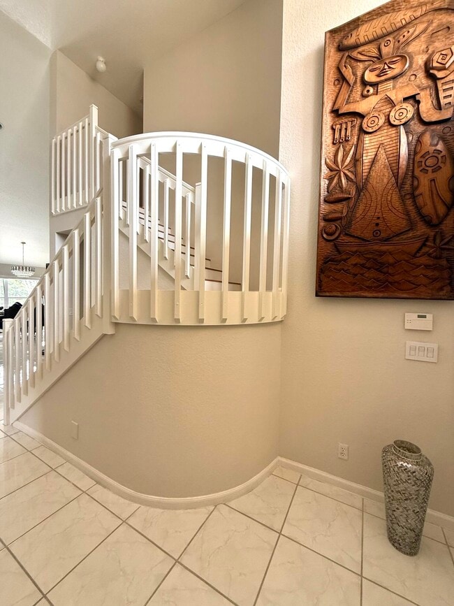 Building Photo - 9392 Cascade Ct