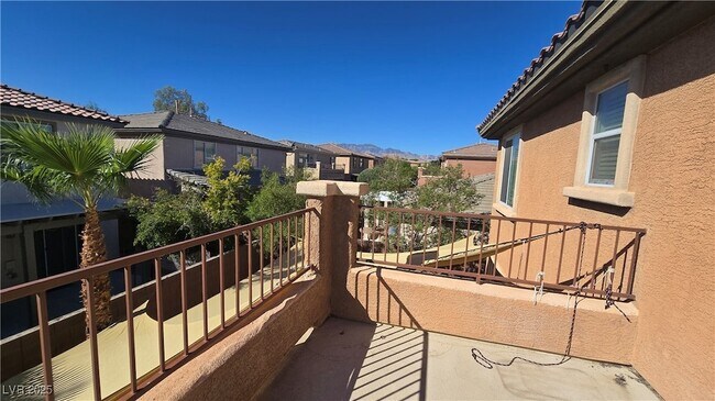 Building Photo - 8667 Moreno Mountain Ave