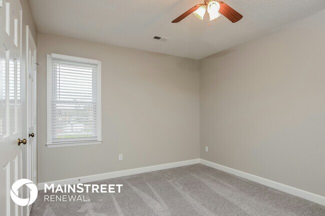 Building Photo - 1105 Cloud 9 Ct