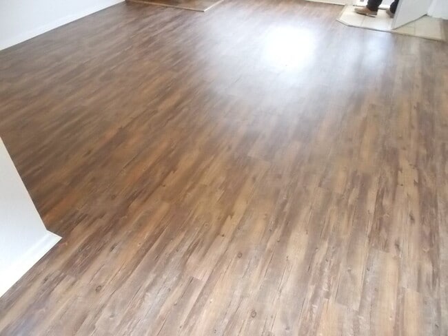 Building Photo - Great West Lubbock Property