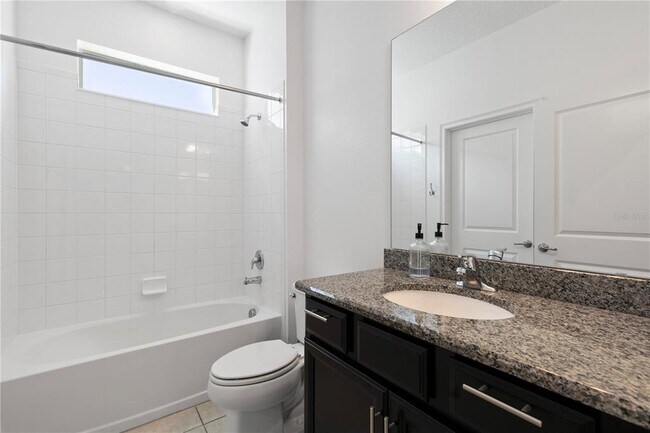 Building Photo - 240 Trinity Ridge Cir