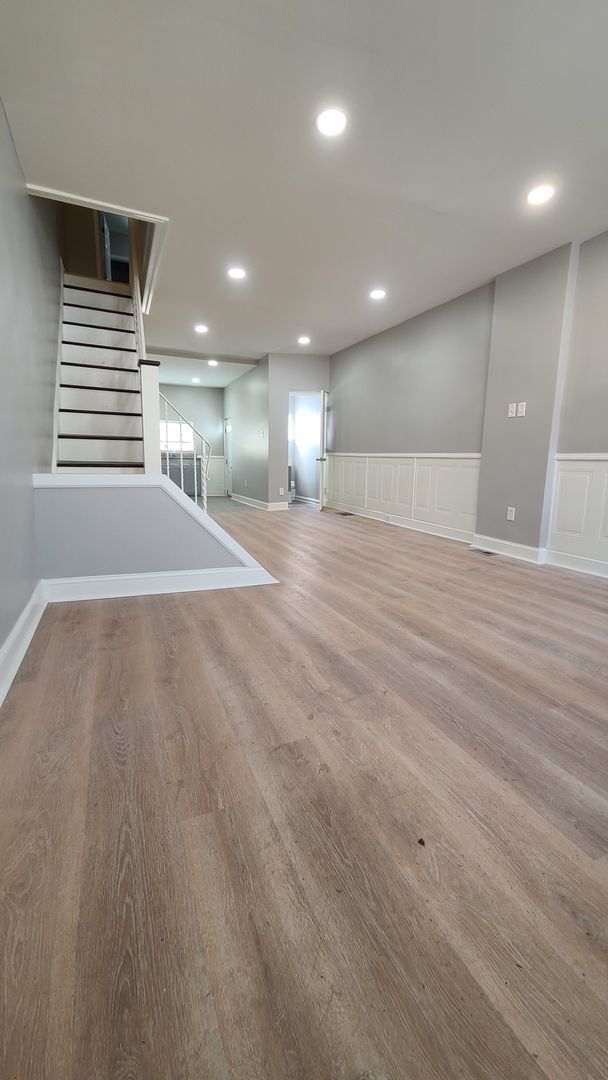 Building Photo - 3 Bed, 1.5 Bath House for Rent in Port Ric...