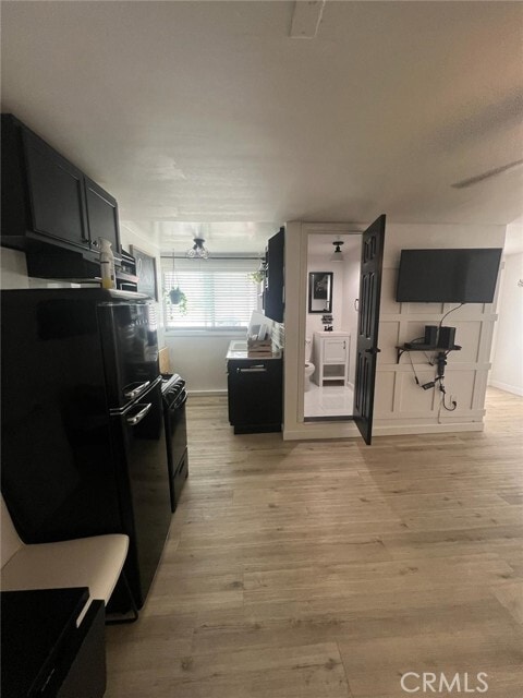 Building Photo - 5461 Repetto Ave