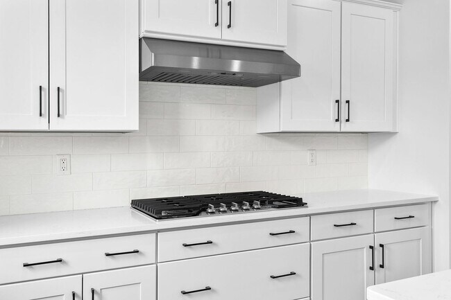 Building Photo - Brand New 4BR Luxury Home in Collington East