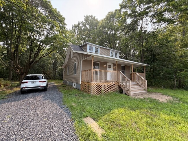 Building Photo - 1713 S Black Horse Pike