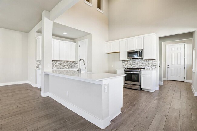 Building Photo - 232 Wild Sage Ln