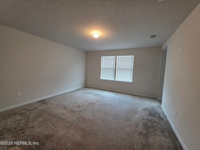 Building Photo - 4537 Pine Ridge Pkwy