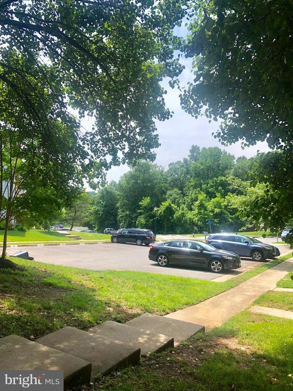 Building Photo - 6808 Compton Valley Pl