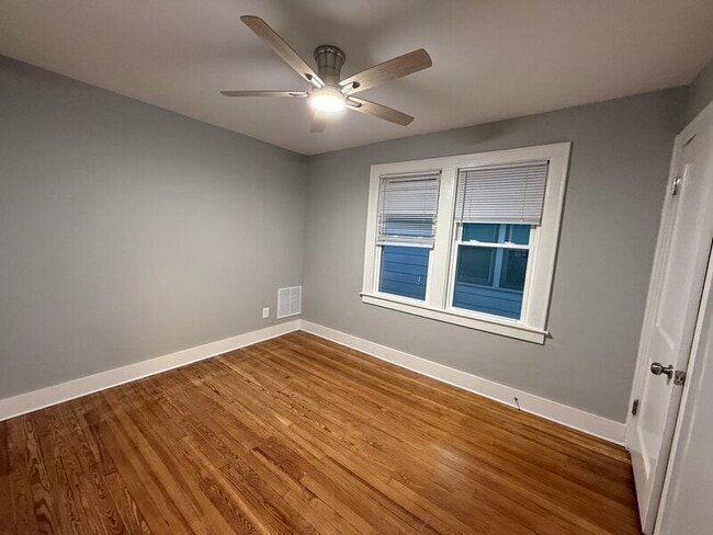 Building Photo - 207 Southwood Ave