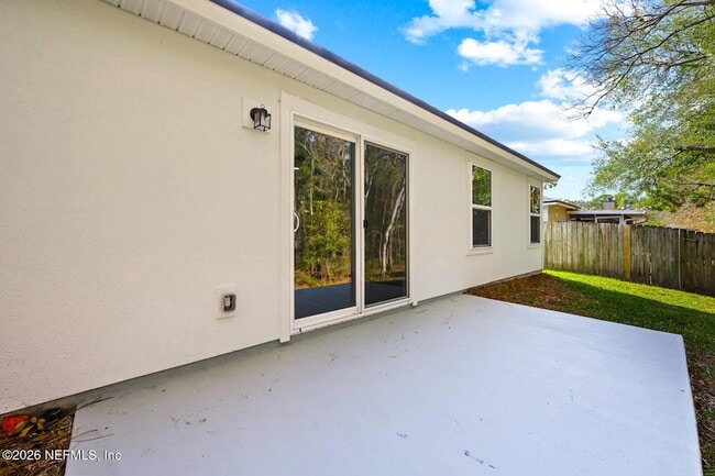 Building Photo - 7327 Cinnamon Tea Ln