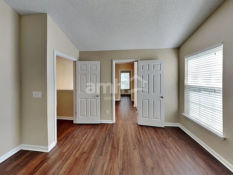 Building Photo - 4945 Wheat Dr SW