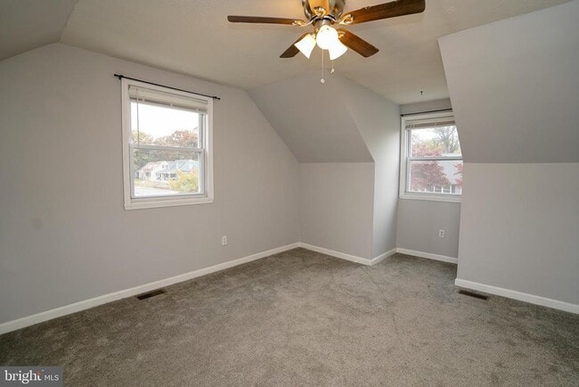 Building Photo - 115 Stevens Rd