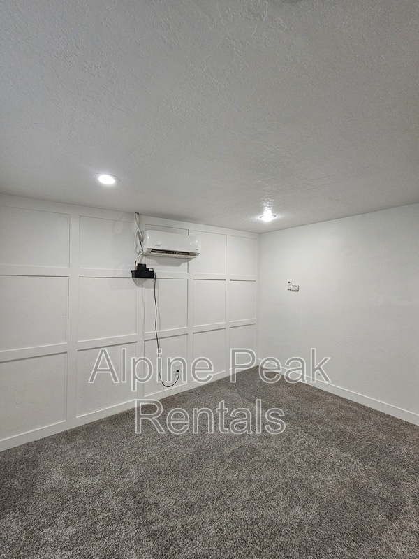 Building Photo - 4058 S 300 E