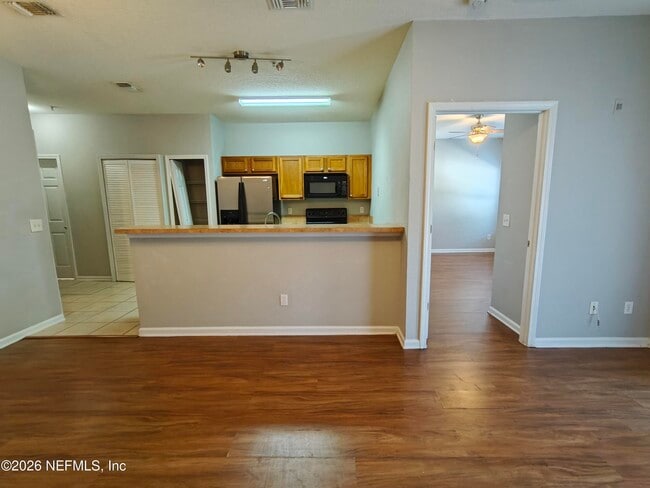 Building Photo - 3631 Kirkpatrick Cir
