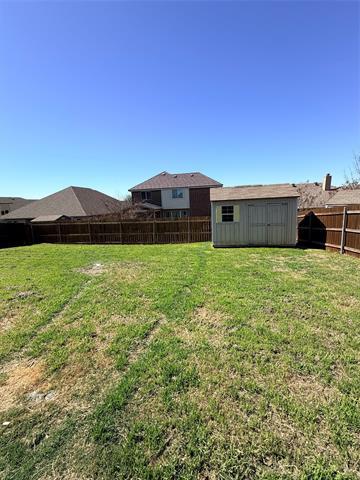 Building Photo - 213 Briarstone Dr