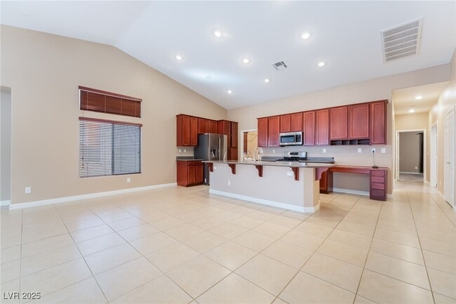 Building Photo - 9542 Twister Trace St