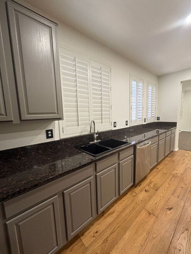 Building Photo - READY TO VIEW NOW! Elegant 3 Bedroom 2 Bath Home with Heated Pool