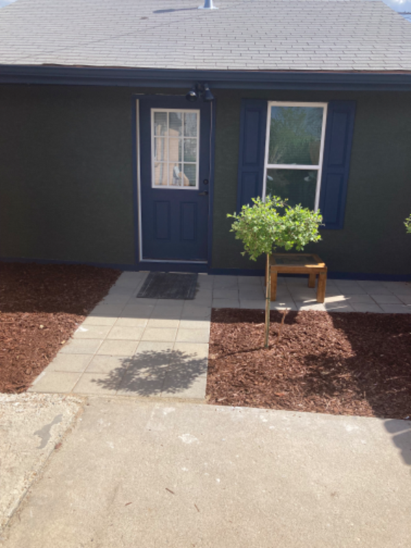 Primary Photo - 2760 Eppinger Blvd
