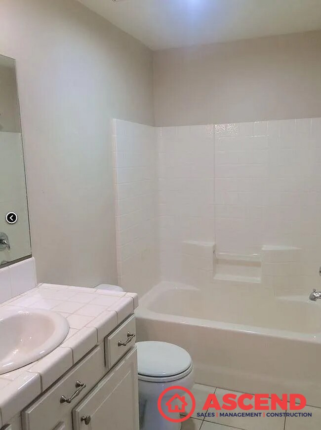 Building Photo - Spacious 3-Bedroom, 2-Bath Home with Firep...