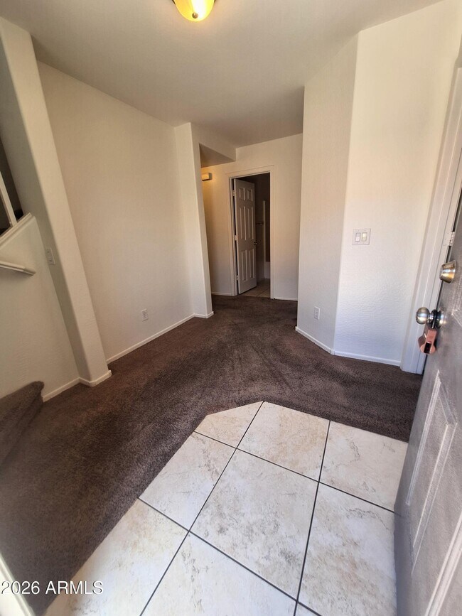 Building Photo - 42776 W Camino de Janos
