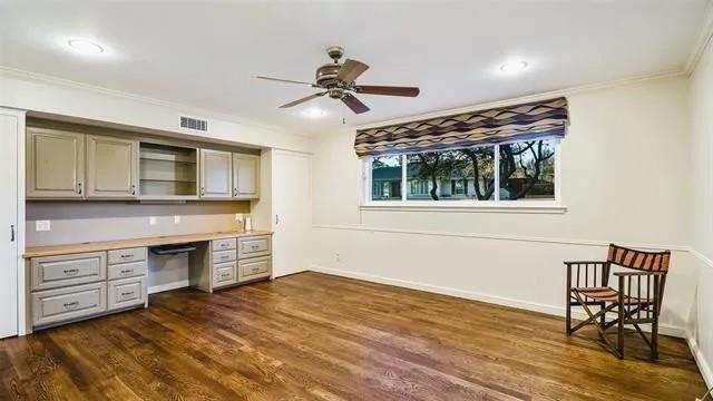 Building Photo - 4342 Boca Bay Dr