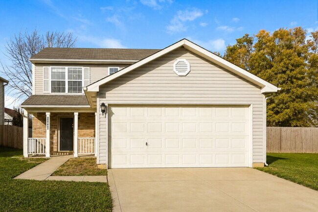 Building Photo - 11960 Locus Ln