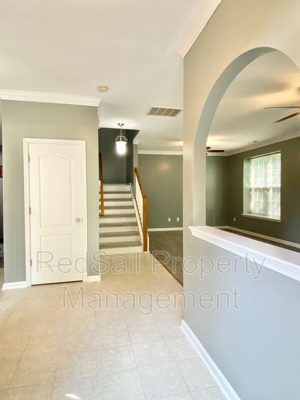 Building Photo - 508 Marsh Hawk Trail