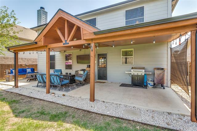 Building Photo - 4505 Pangolin Dr