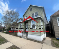 Building Photo - 5025 Tod Ave