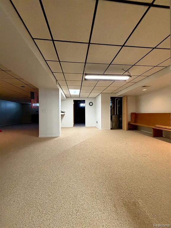 Building Photo - 4495 Maybee Rd