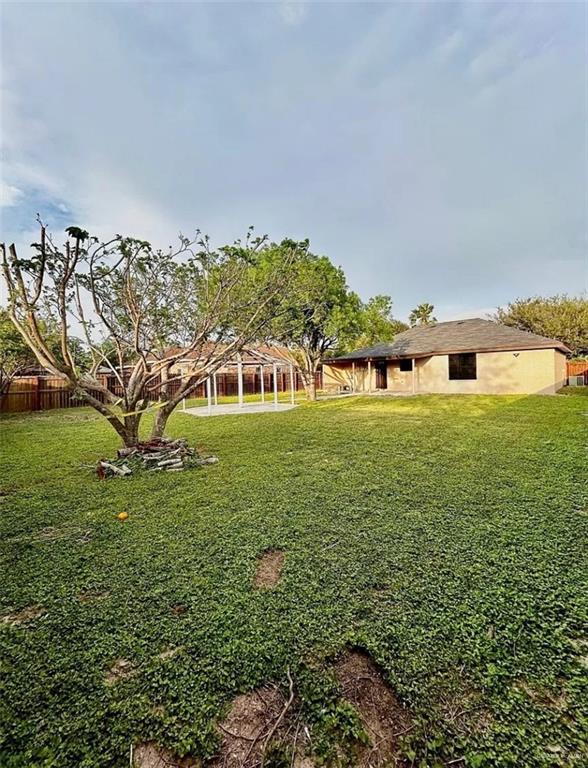Building Photo - 317 Whitewing Dr