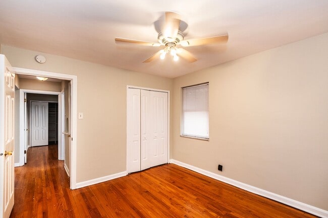 Building Photo - 6209 Loran Ave