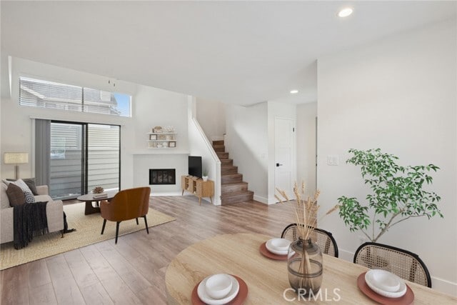 Building Photo - 505 Saint Andrews Rd