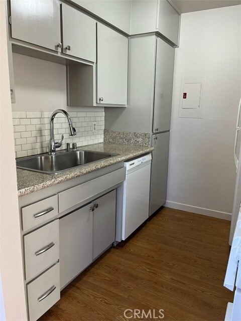 Building Photo - 61737 Desert Air Rd