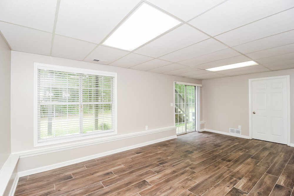 Building Photo - 2869 Overlake Run