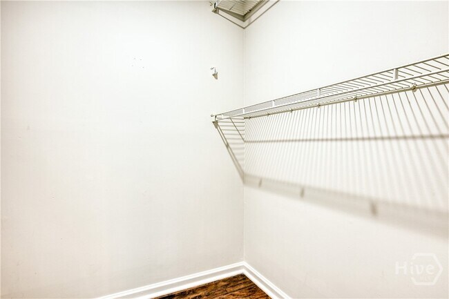 Building Photo - 12300 Apache Ave